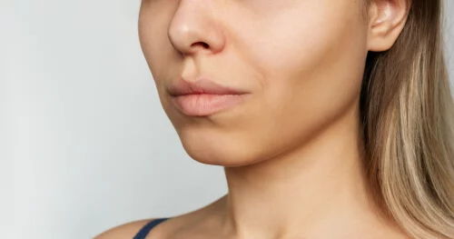 Bichektomie bei Frankfurt