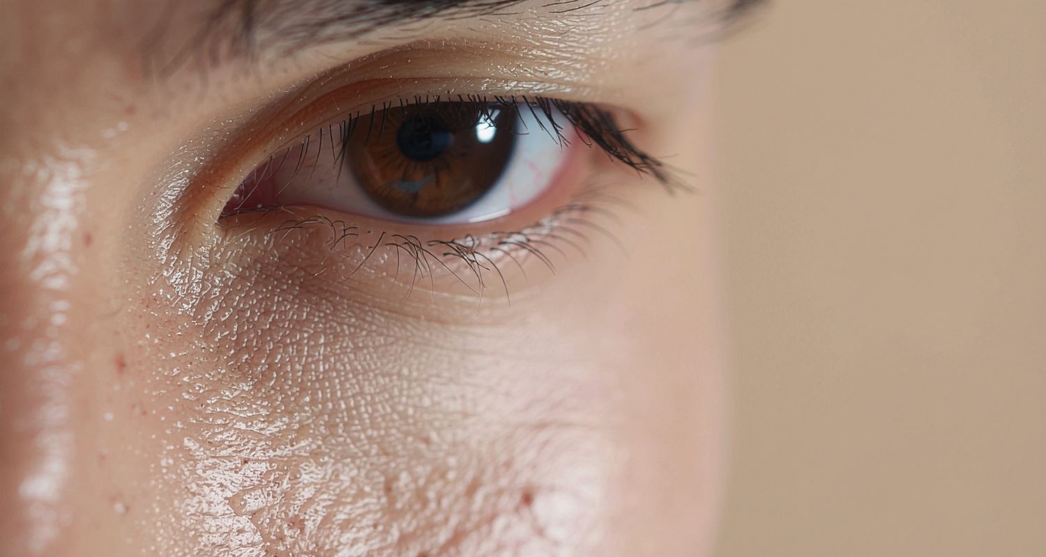 Brustverkleinerung in Frankfurt