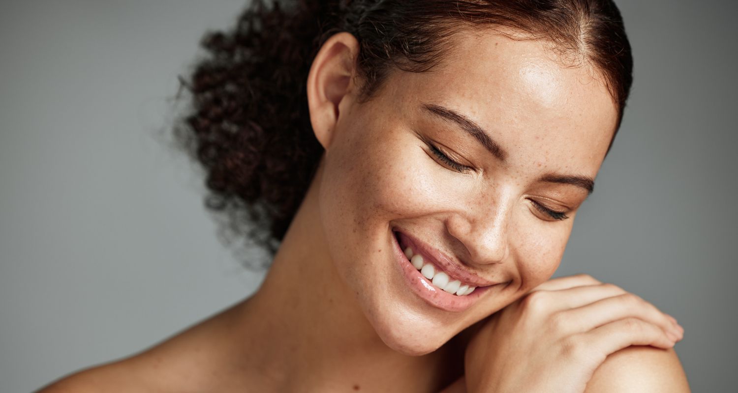 Brustverkleinerung in Frankfurt