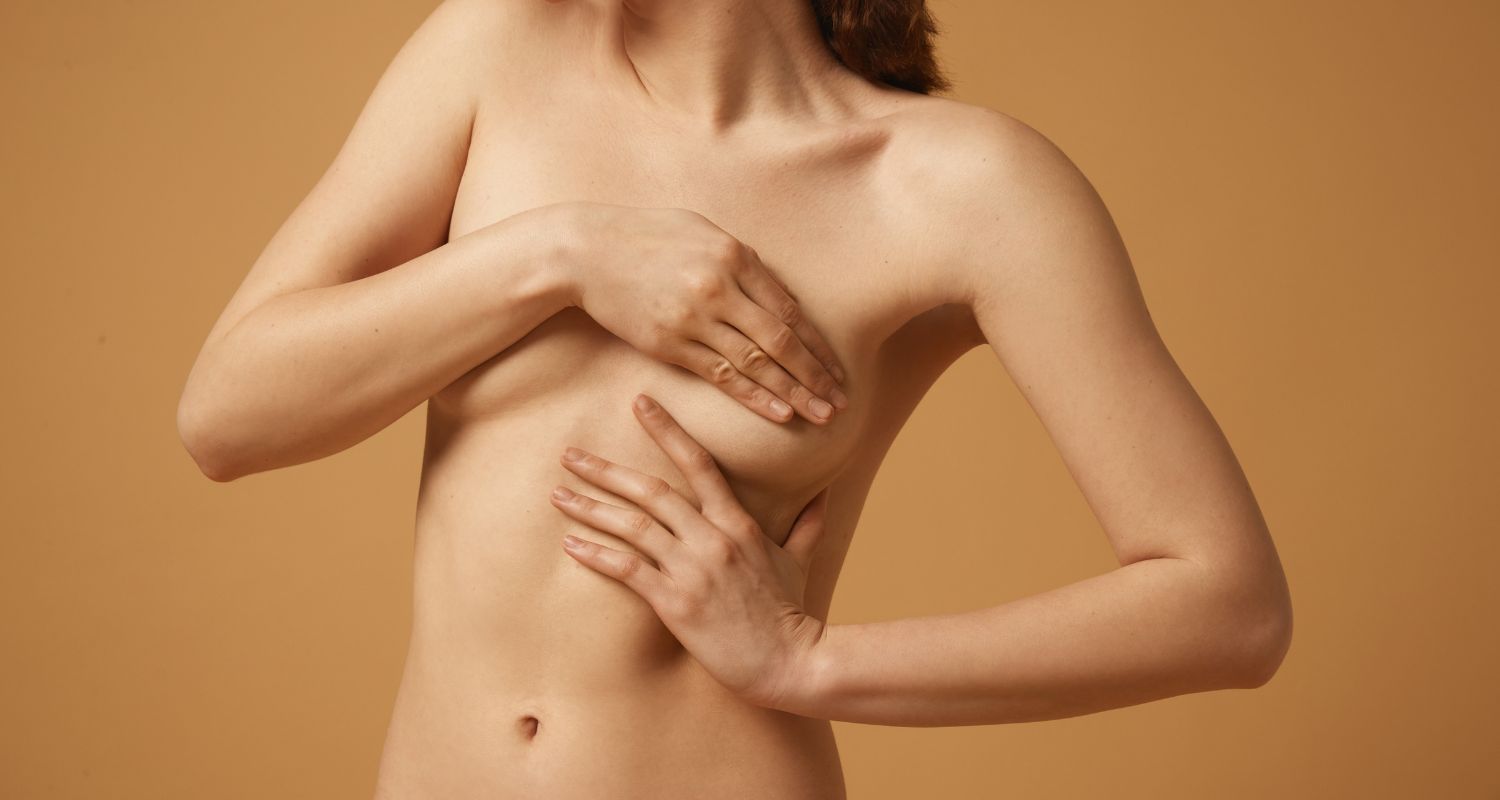 bruststraffung-in-frankfurt Bruststraffung in Frankfurt