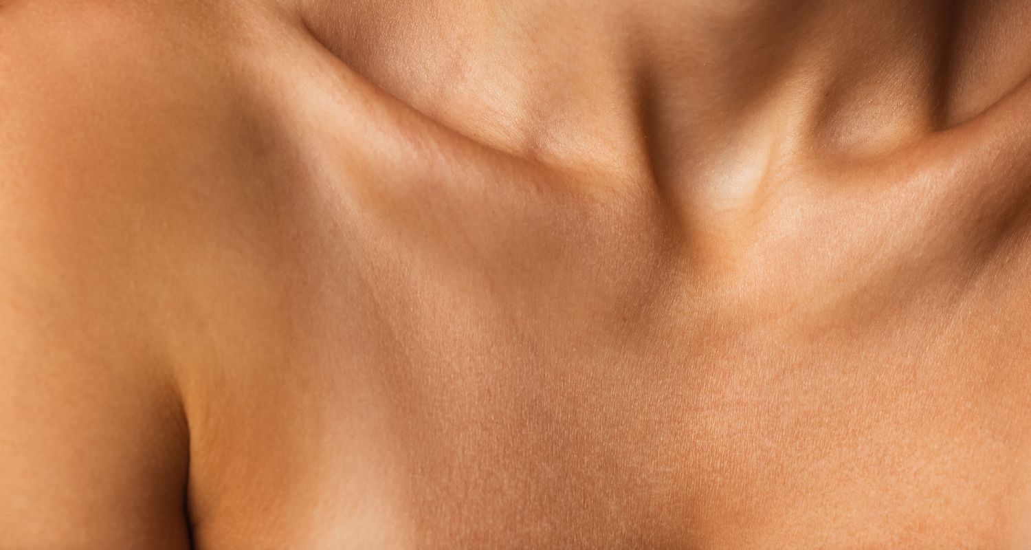 brustverkleinerung-in-frankfurt-min Brustverkleinerung in Frankfurt