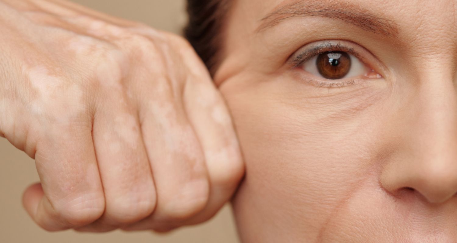 Brustverkleinerung in Frankfurt