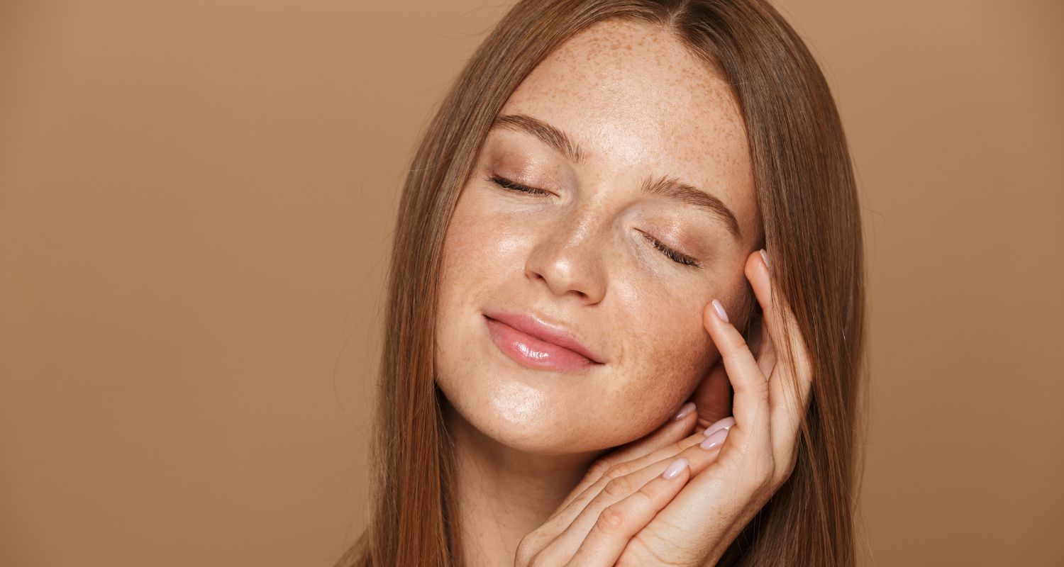 Brustverkleinerung in Frankfurt