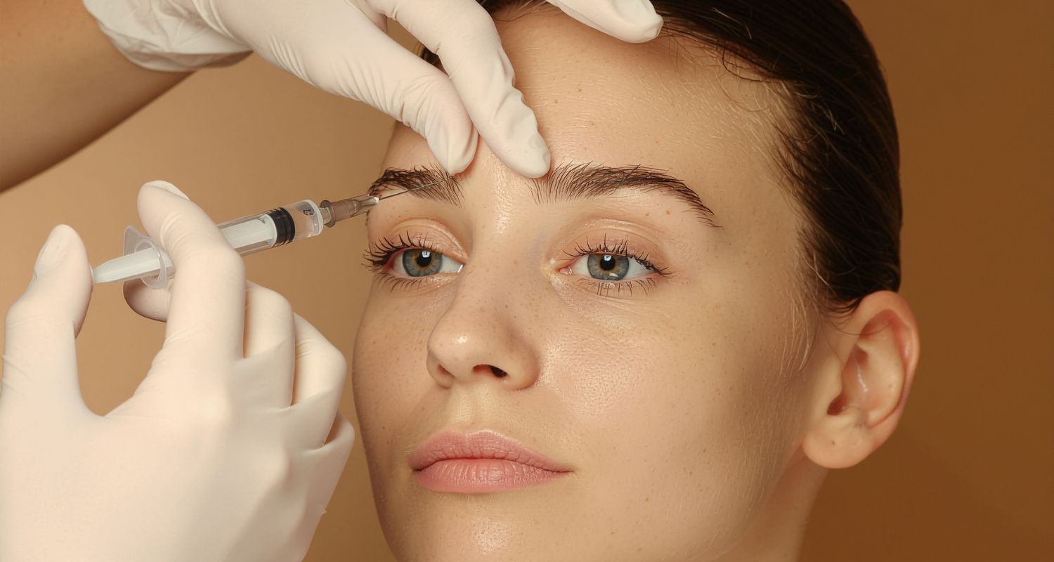 Brustimplantatwechsel in Frankfurt