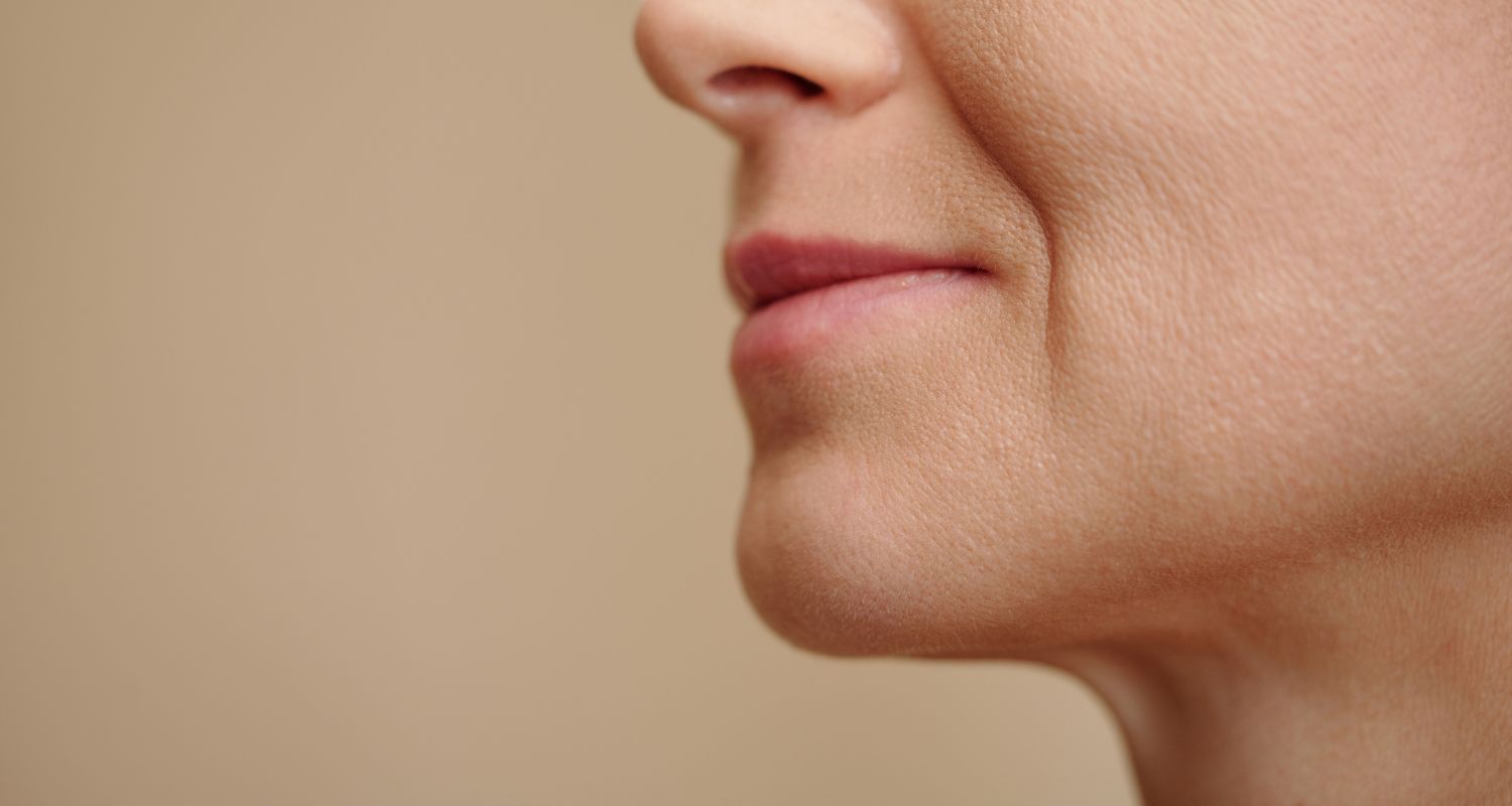 Bruststraffung in Frankfurt