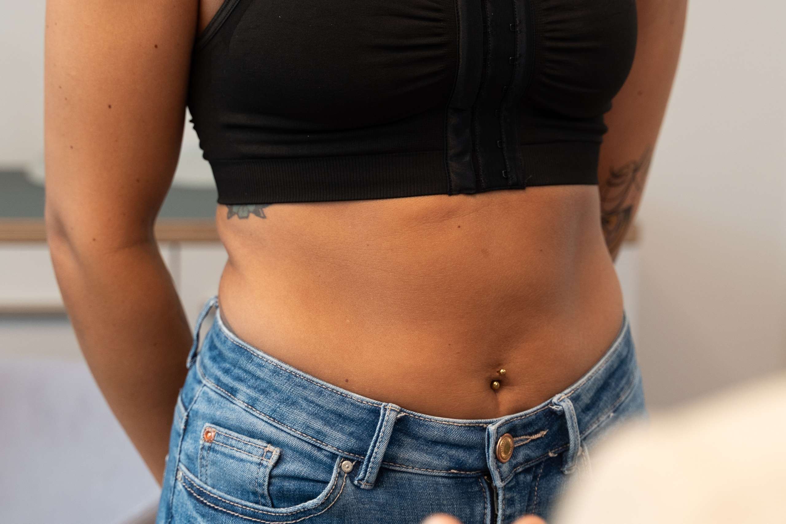 koerperbehandlungen-central-aesthetics