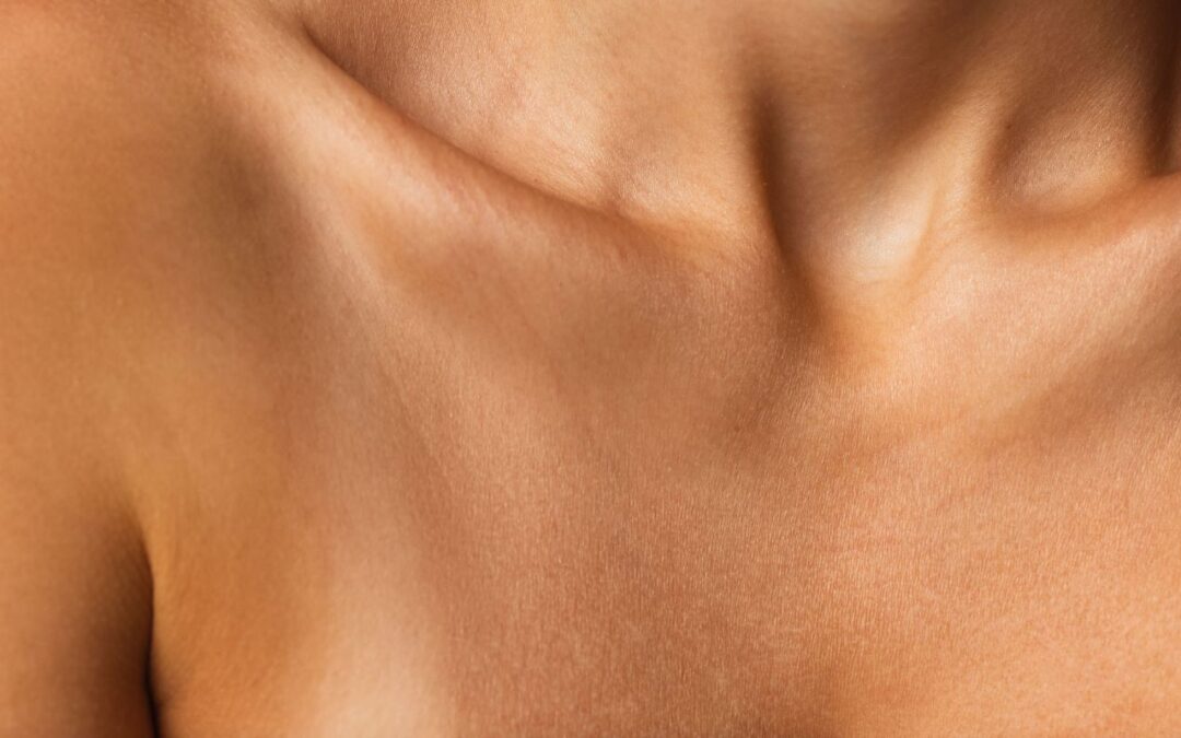 Welche Voraussetzungen sind für eine Brustverkleinerung notwendig?