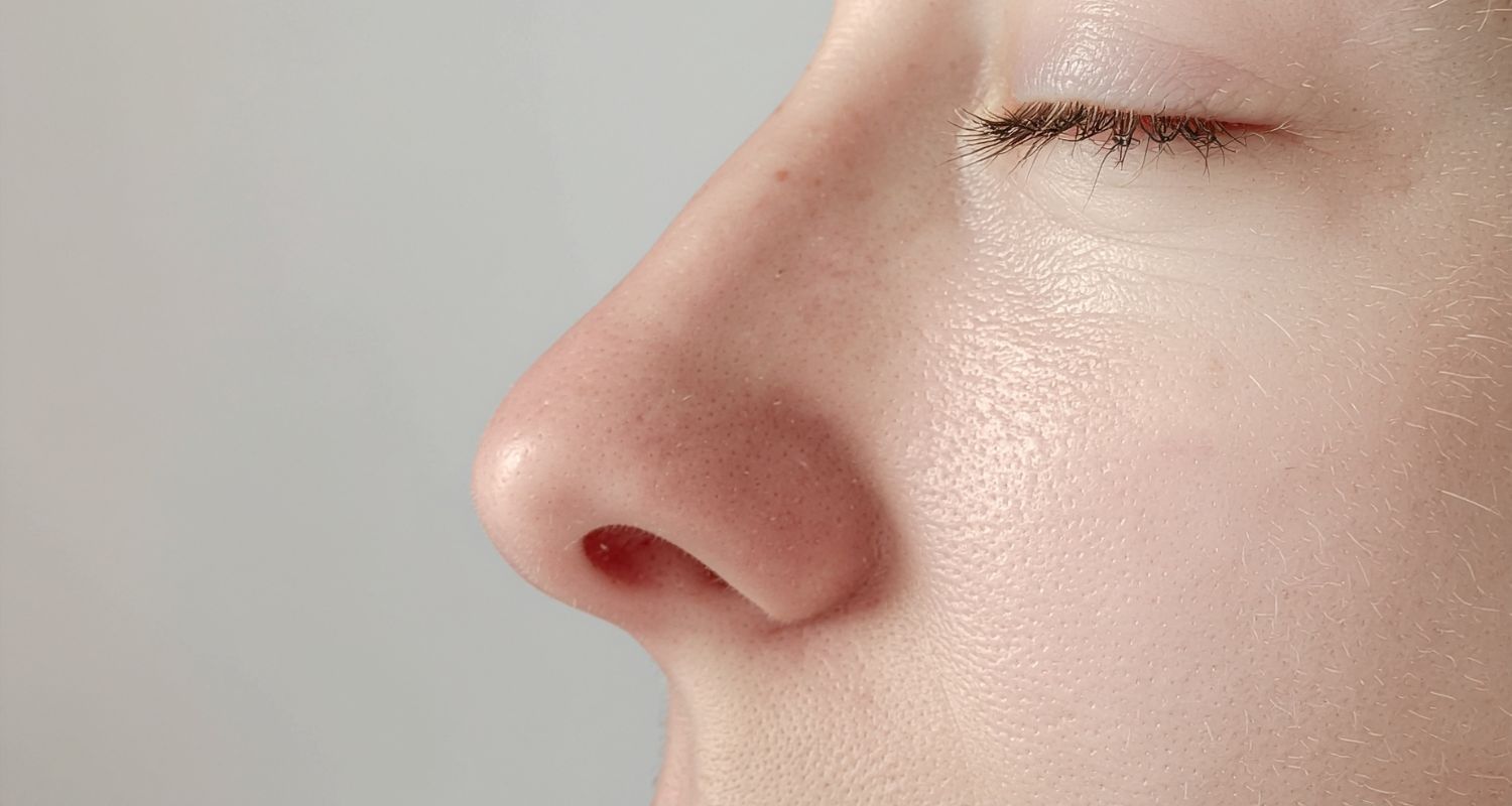 Bruststraffung in Frankfurt