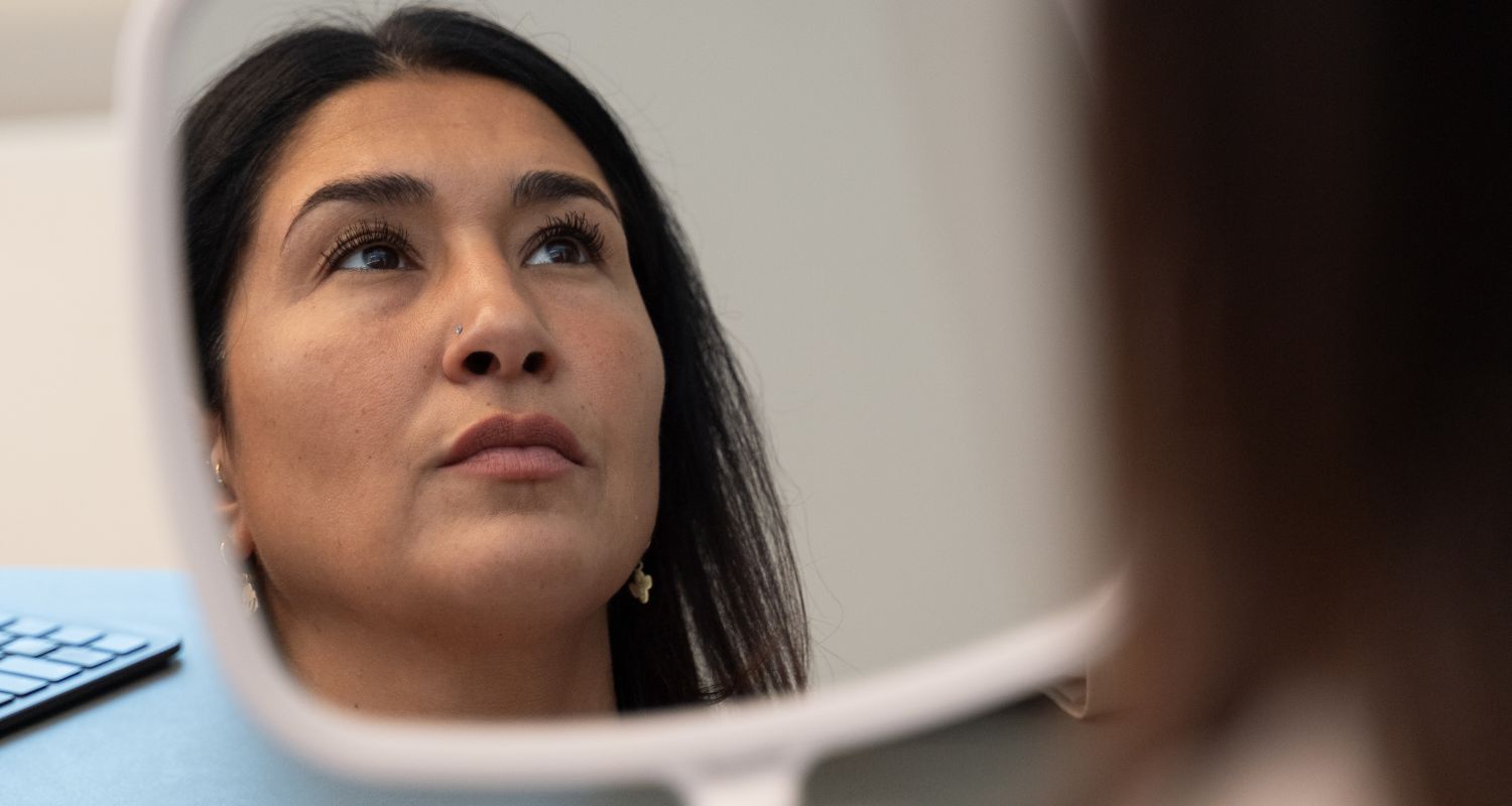 nasenkorrektur-ohne-op-in-frankfurt Bruststraffung in Frankfurt