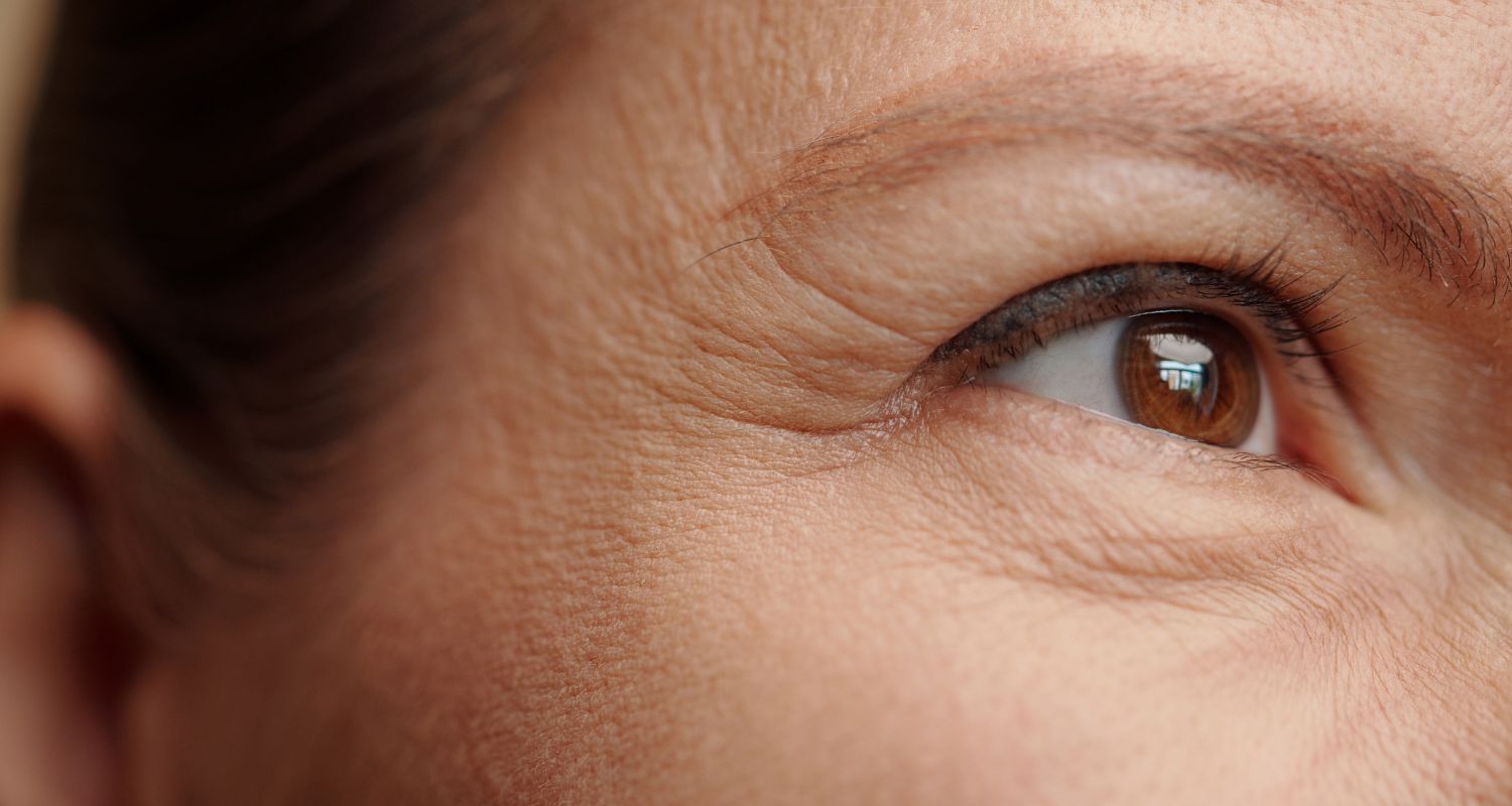 Brustimplantatwechsel in Frankfurt