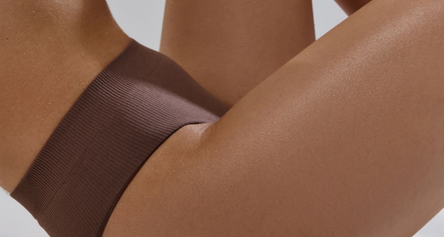 schamlippenkorrektur-in-frankfurt Schamlippenkorrektur in Frankfurt