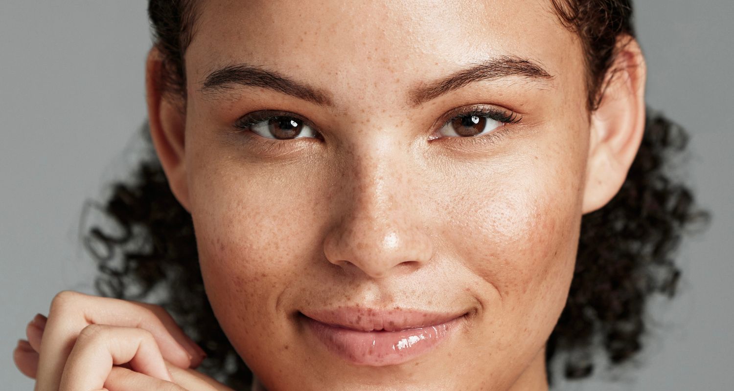 Fettabsaugung in Frankfurt