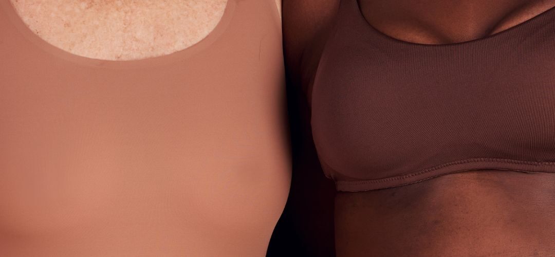 Kann man mit einer Brustvergrößerung noch stillen?