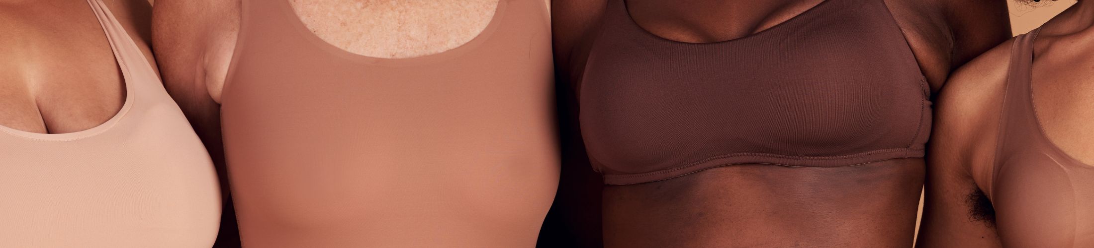 Central Aesthetics Stillen nach einer Brustvergrößerung